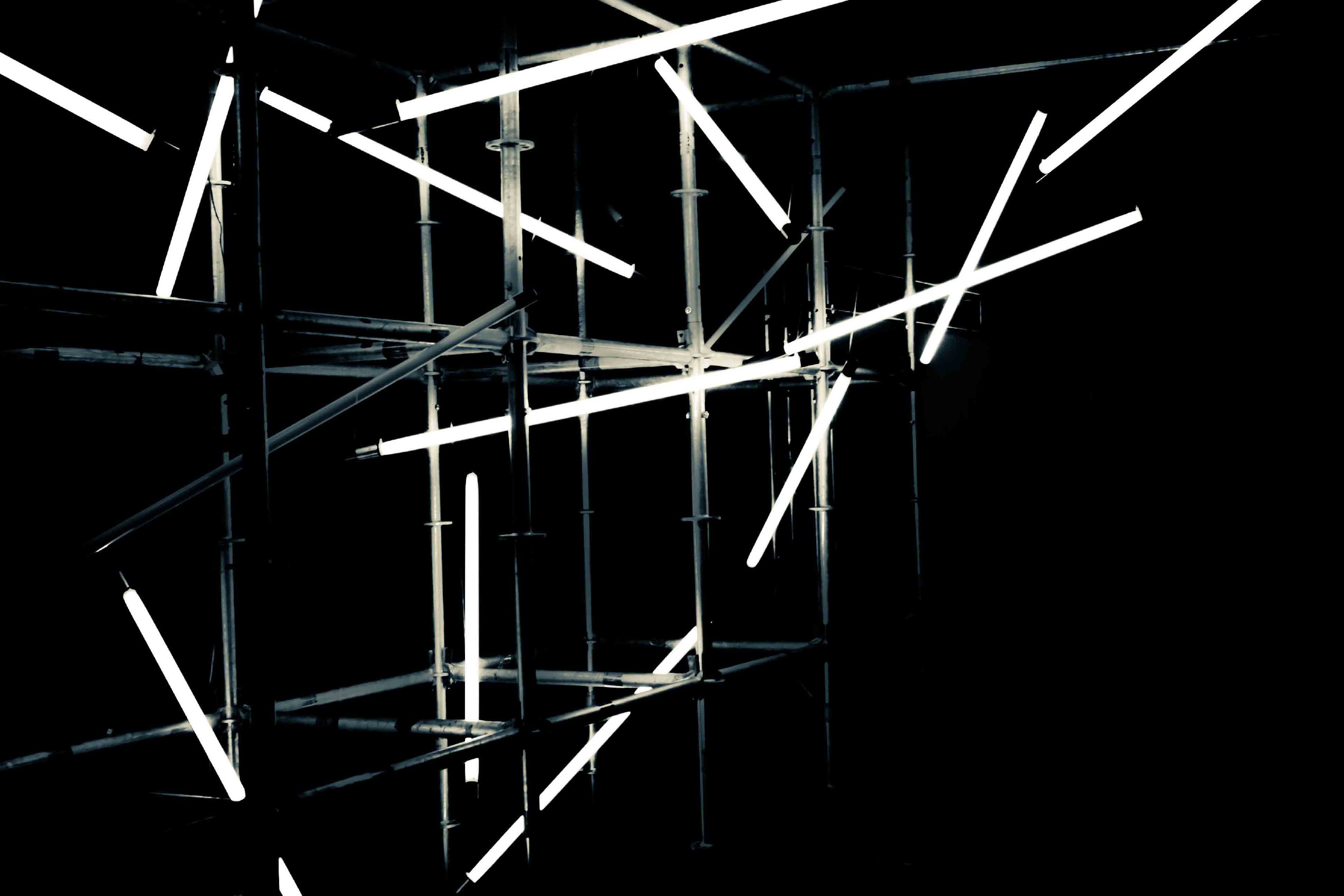 Lost II