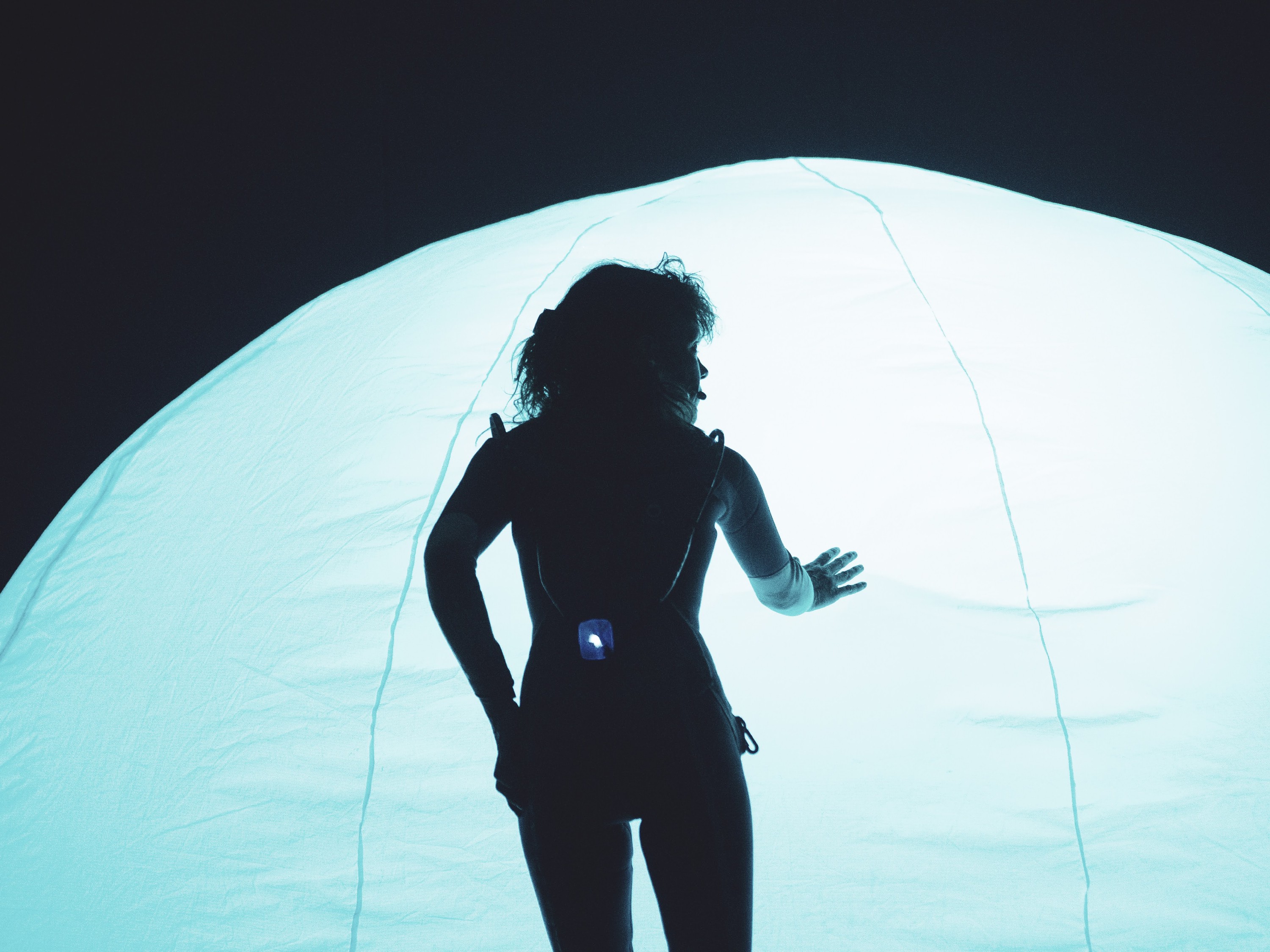 Photos by Mariya Donska